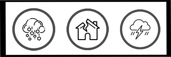 Minnesota Remodeling Solutions Images