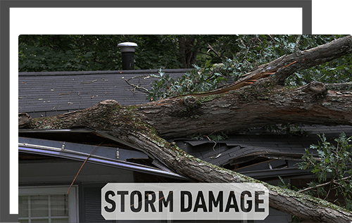 Minnesota Remodeling Solutions Images