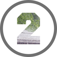 Minnesota Remodeling Solutions Images