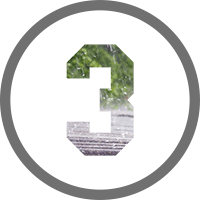 Minnesota Remodeling Solutions Images