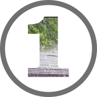 Minnesota Remodeling Solutions Images