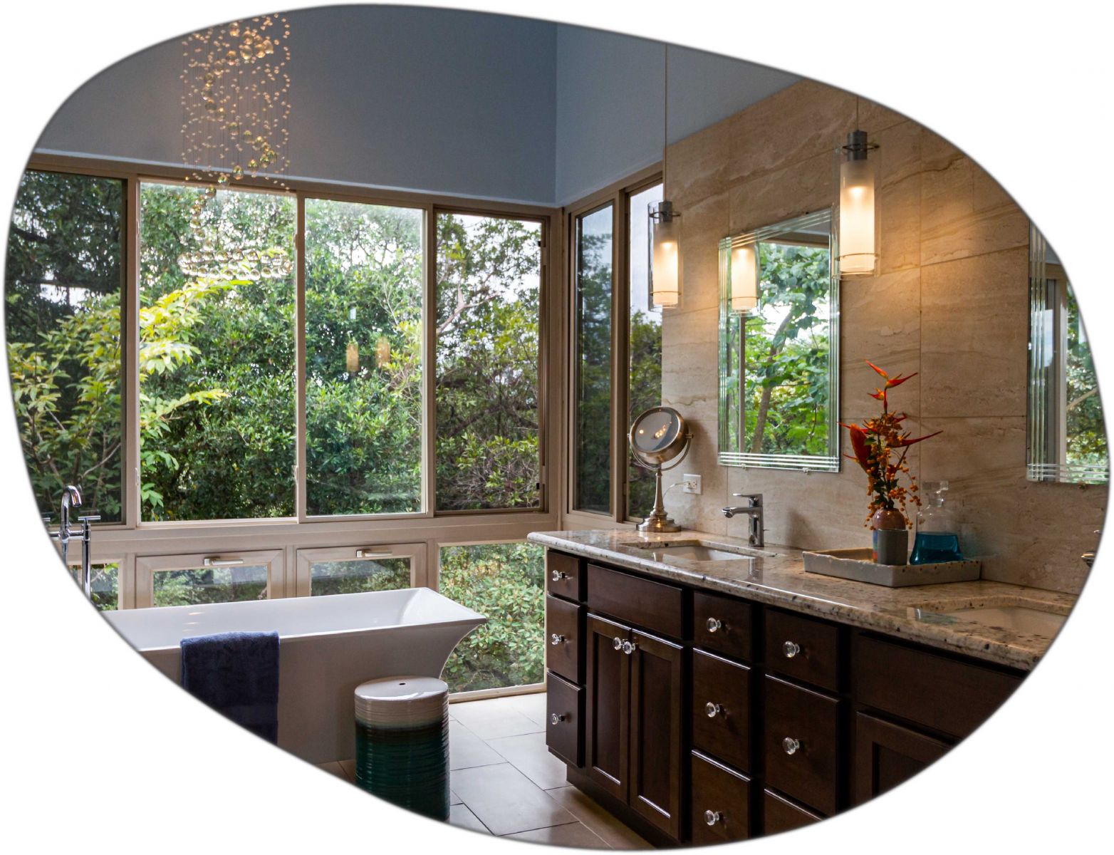 Minnesota Remodeling Solutions Images