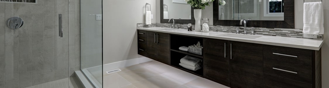 Minnesota Remodeling Solutions Images