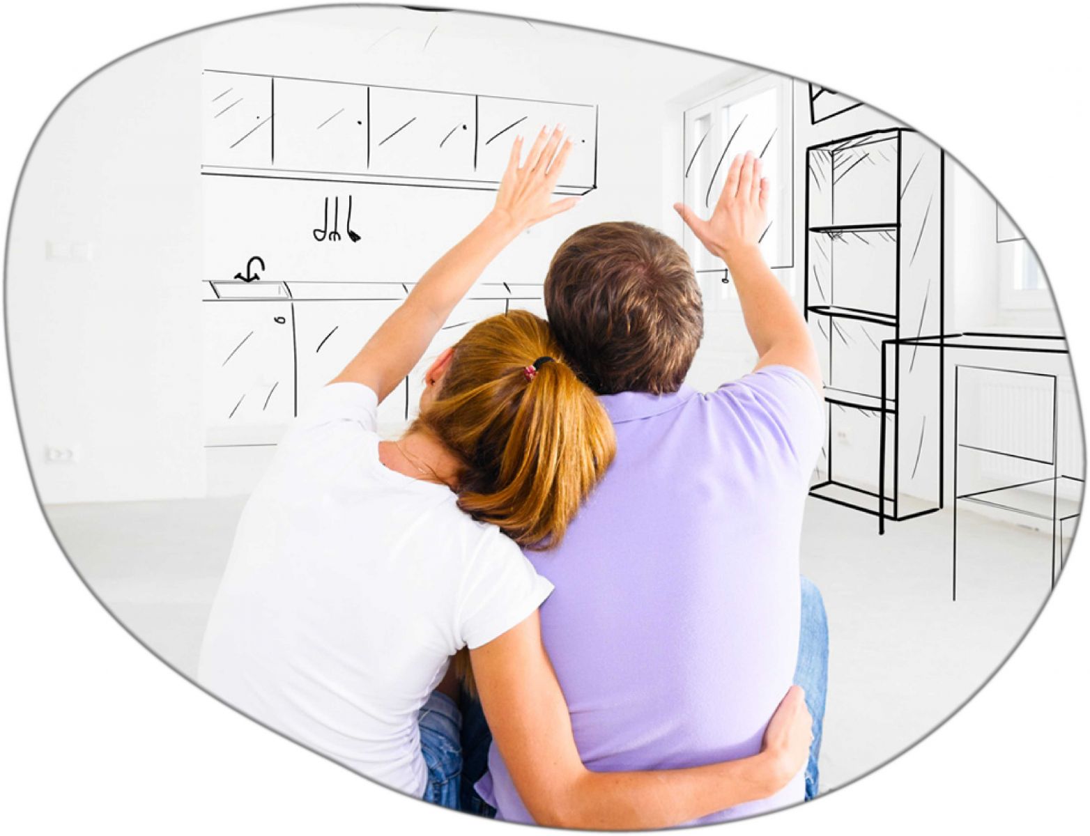 Minnesota Remodeling Solutions Images