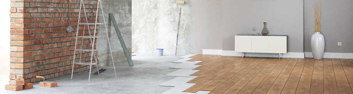 Minnesota Remodeling Solutions Images