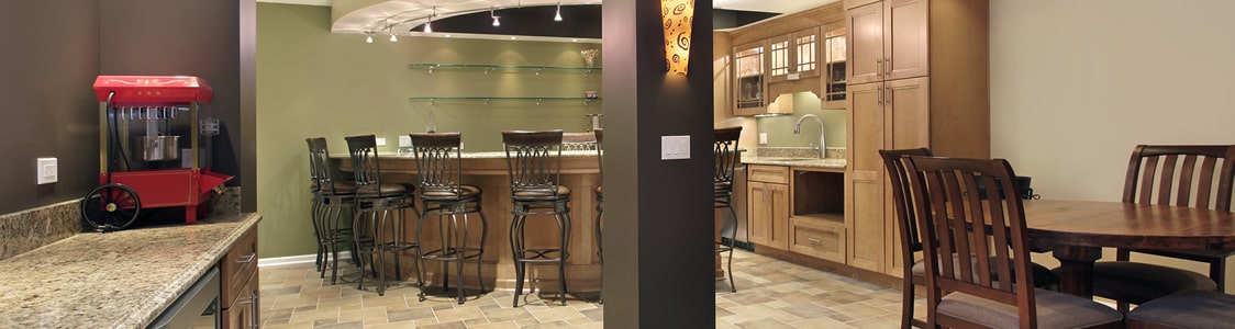 Minnesota Remodeling Solutions Images