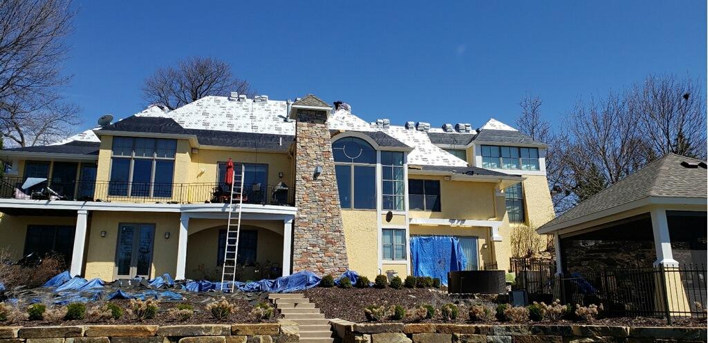 Minnesota Remodeling Solutions services image