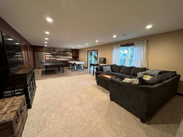 Minnesota Remodeling Solutions Images