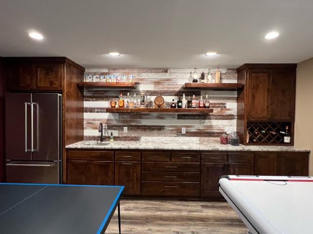 Minnesota Remodeling Solutions services image
