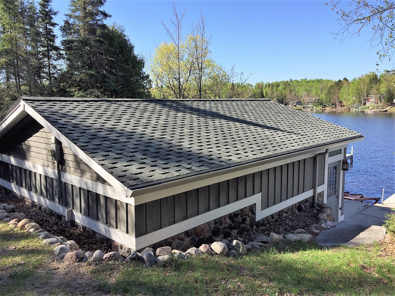 Minnesota Remodeling Solutions services image