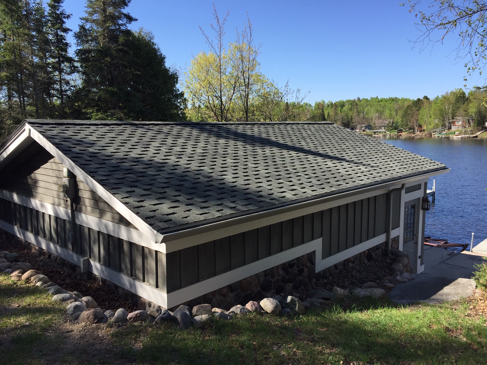 Minnesota Remodeling Solutions services image