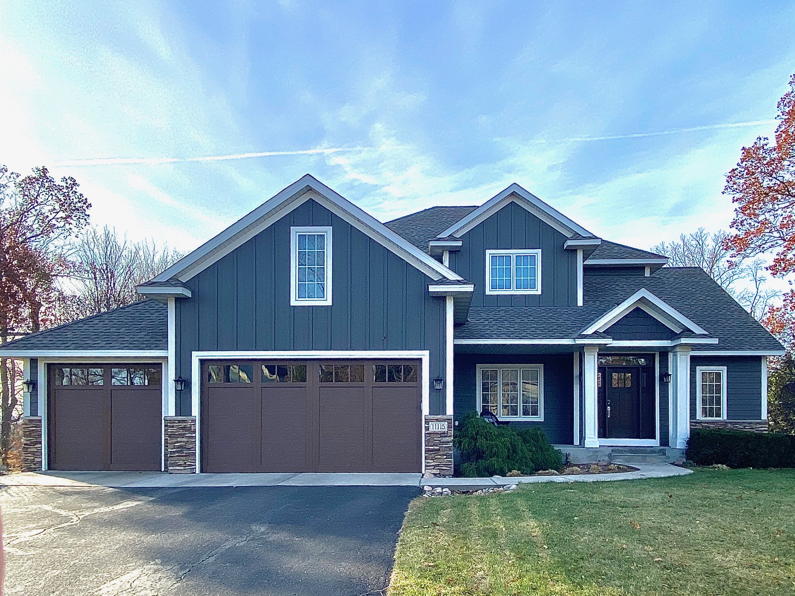 Minnesota Remodeling Solutions services image
