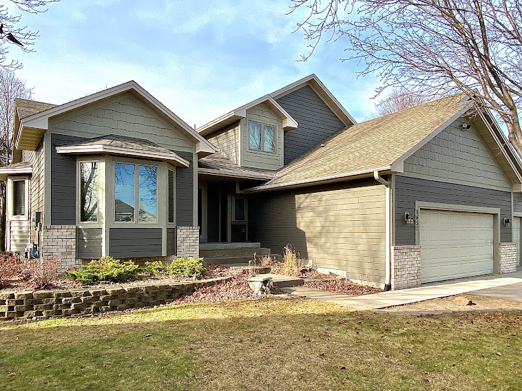 Minnesota Remodeling Solutions services image
