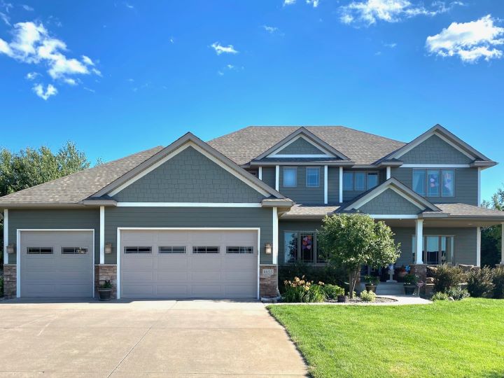 Minnesota Remodeling Solutions Images