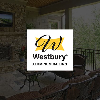 GAF residential roofing image